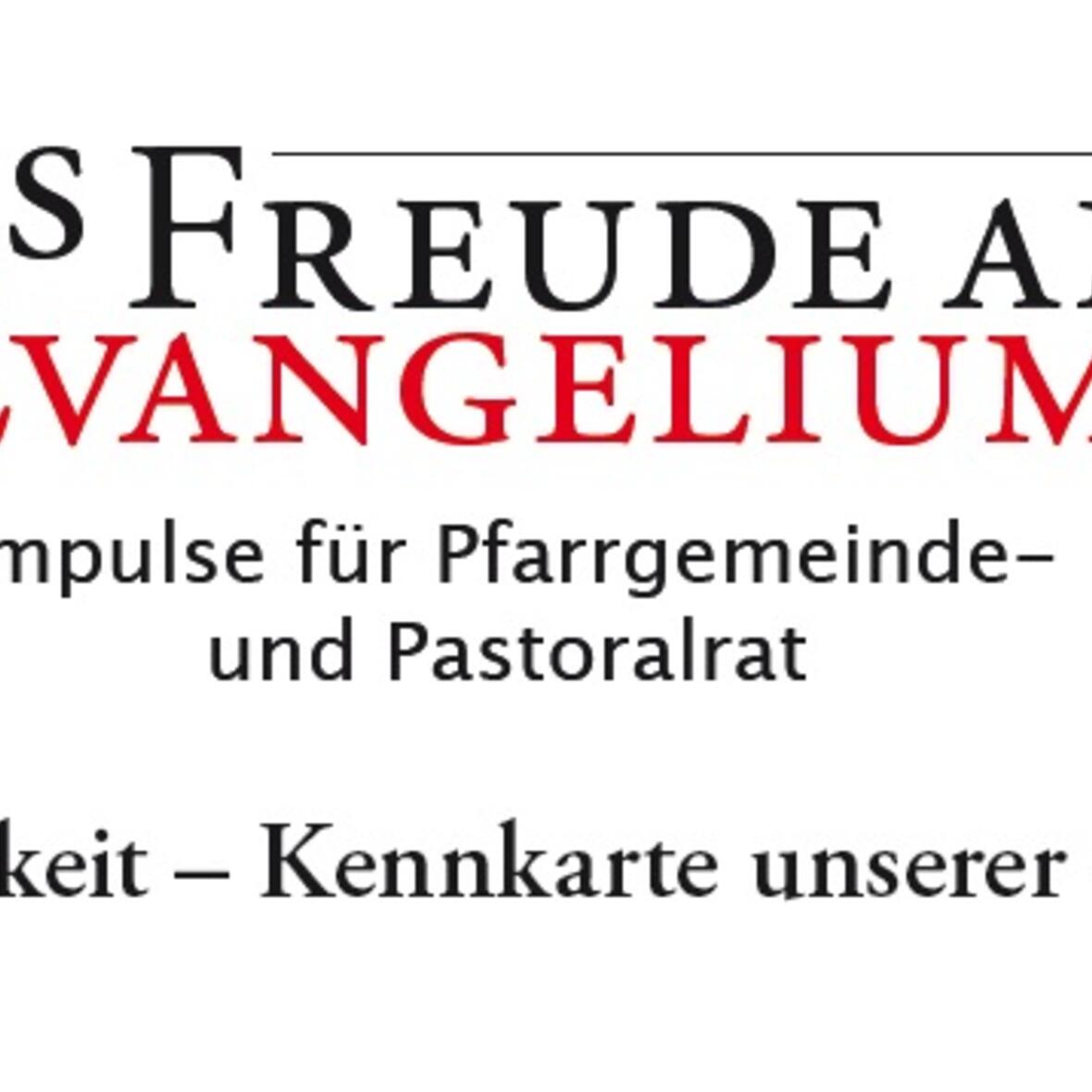 barmherzigkeit-kennkarte-unserer-gemeinde1750526