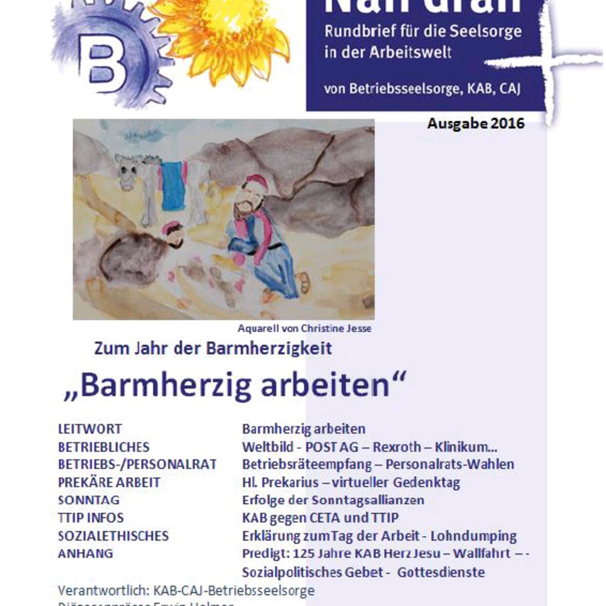 barmherzig-arbeiten-neuer-rundbrief-von-kab-caj-und-betriebsseelsorge-erschienen1750563