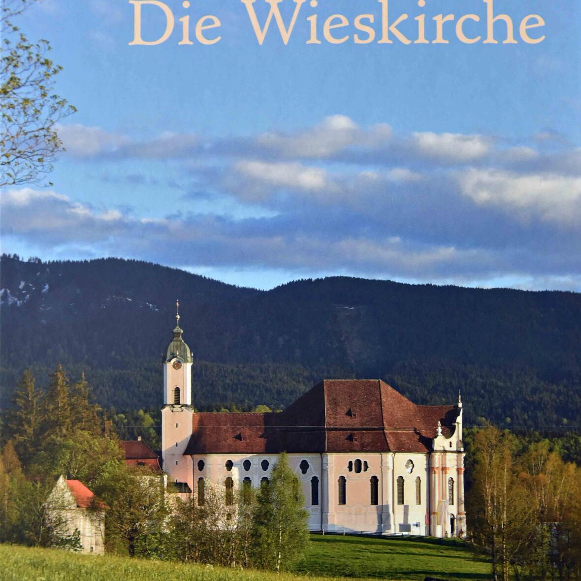 Foto: pba/Romana Kröling