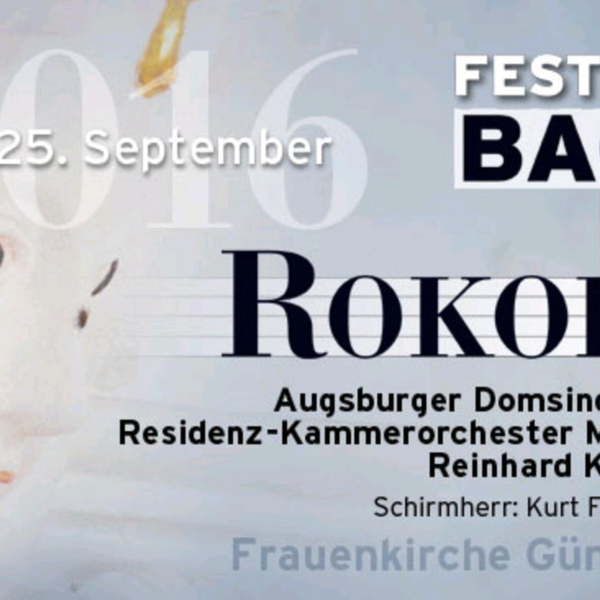 festival-in-der-guenzburger-frauenkirche-bach-in-rokoko1756683