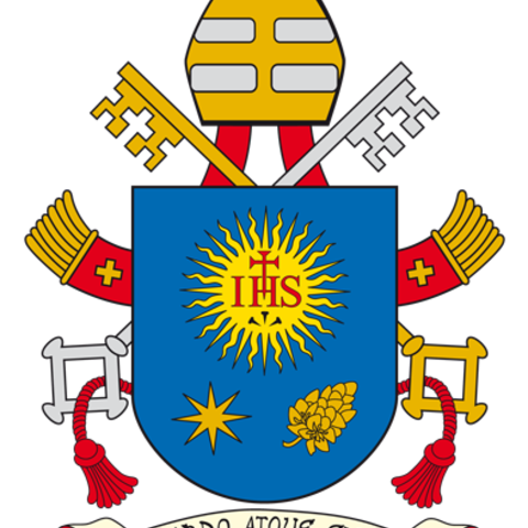 botschaft-von-papst-franziskus-zum-weltgebetstag-fuer-die-bewahrung-der-schoepfung1756717