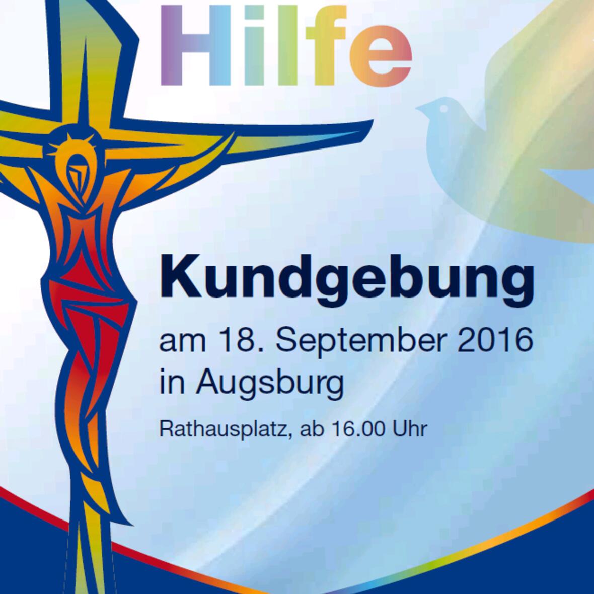 kundgebung-fuer-verfolgte-christen-mit-bundestagsvizepraesident-kreuzweg-im-hohen-dom1757533