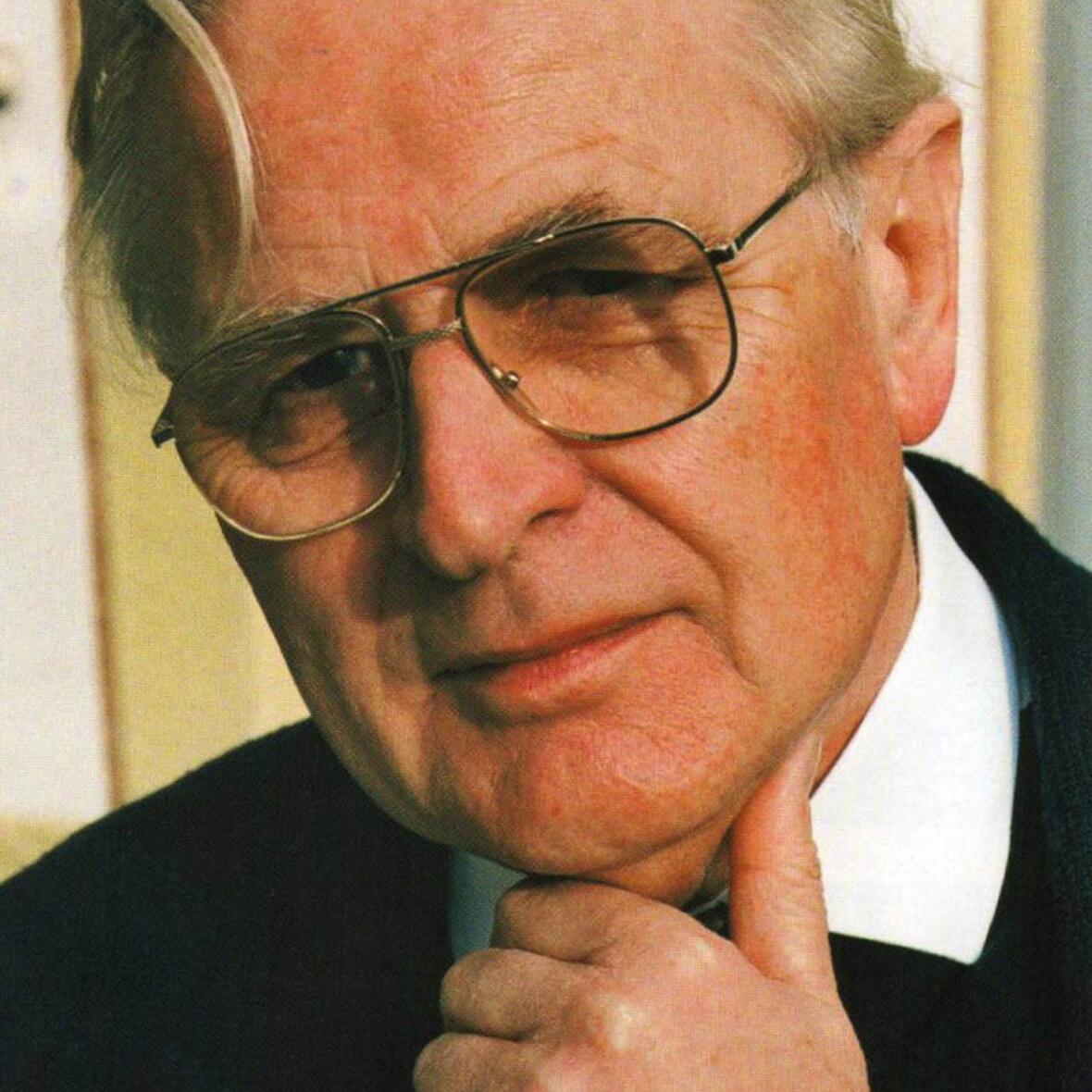 Foto: Archiv Augsburger Domsingknaben