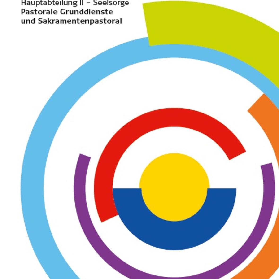 taufanfragen-von-fluechtlingen-bischoefliches-seelsorgeamt-gibt-pastorale-orientierung-heraus1758623
