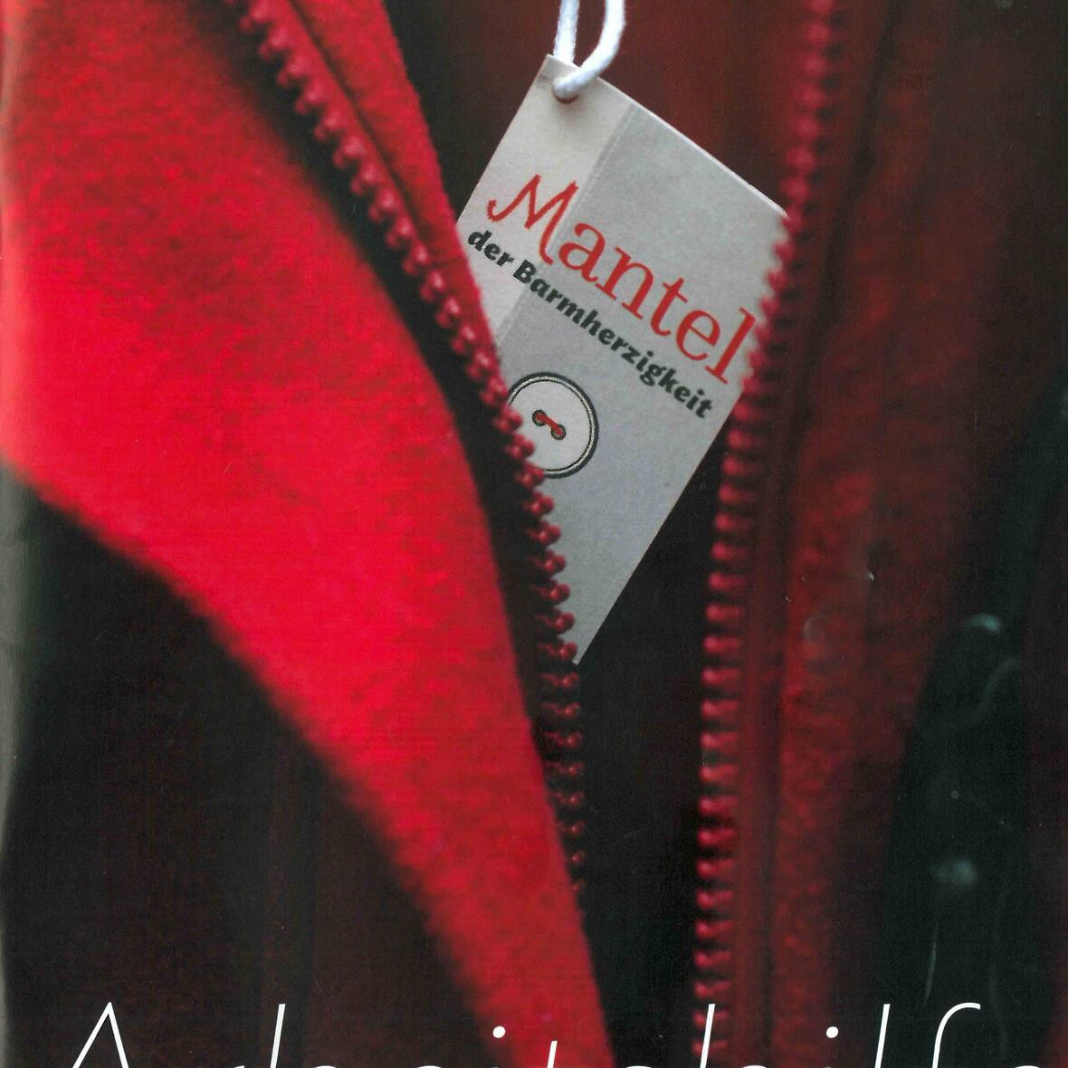 arbeitshilfe-zum-heiligen-jahr-der-barmherzigkeit1759889