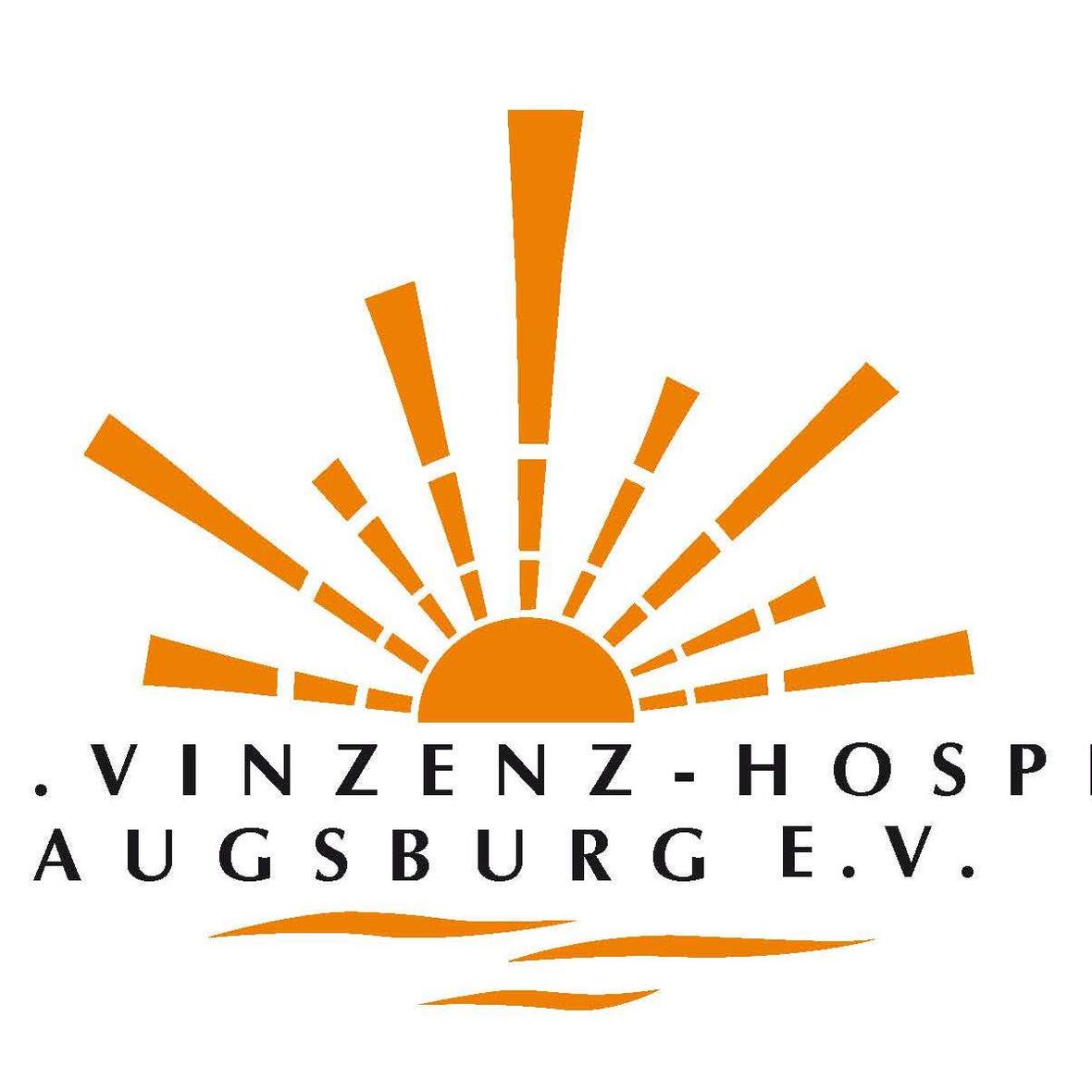 tag-der-offenen-tuer-vortragsreihe-benefizkonzert-mit-der-a-cappella-gruppe-cash-n-go1760001