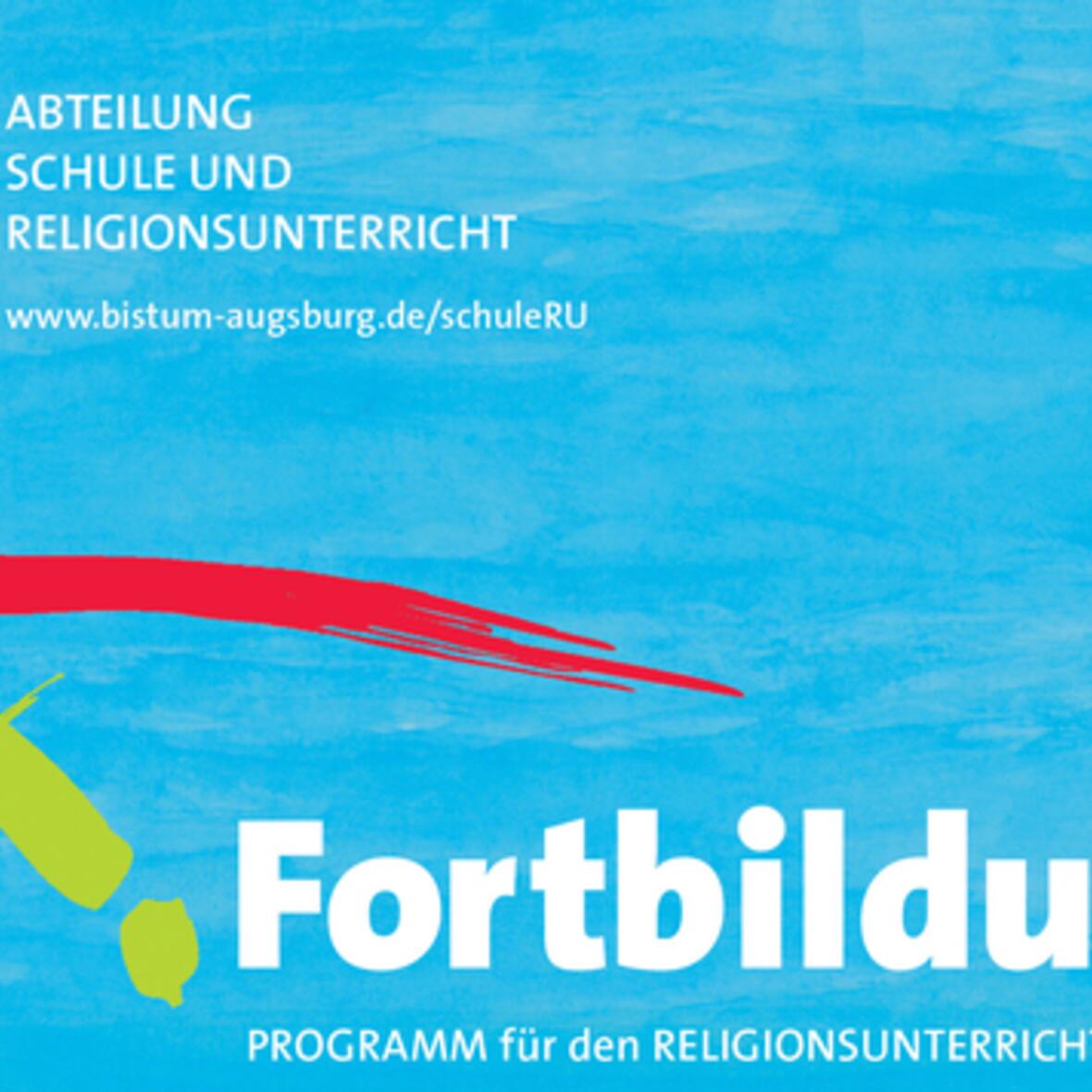 abteilung-schule-und-religionsunterricht-veroeffentlicht-fortbildungsprogramm-fuer-das-schuljahr-2016-171760132