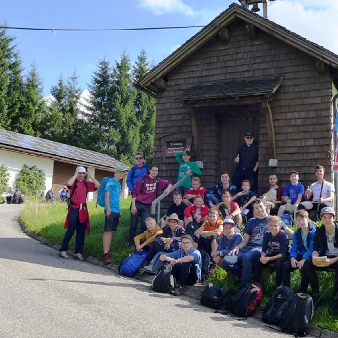 sommerkurse-im-offenen-seminar-vom-traum-der-veraenderung1760481