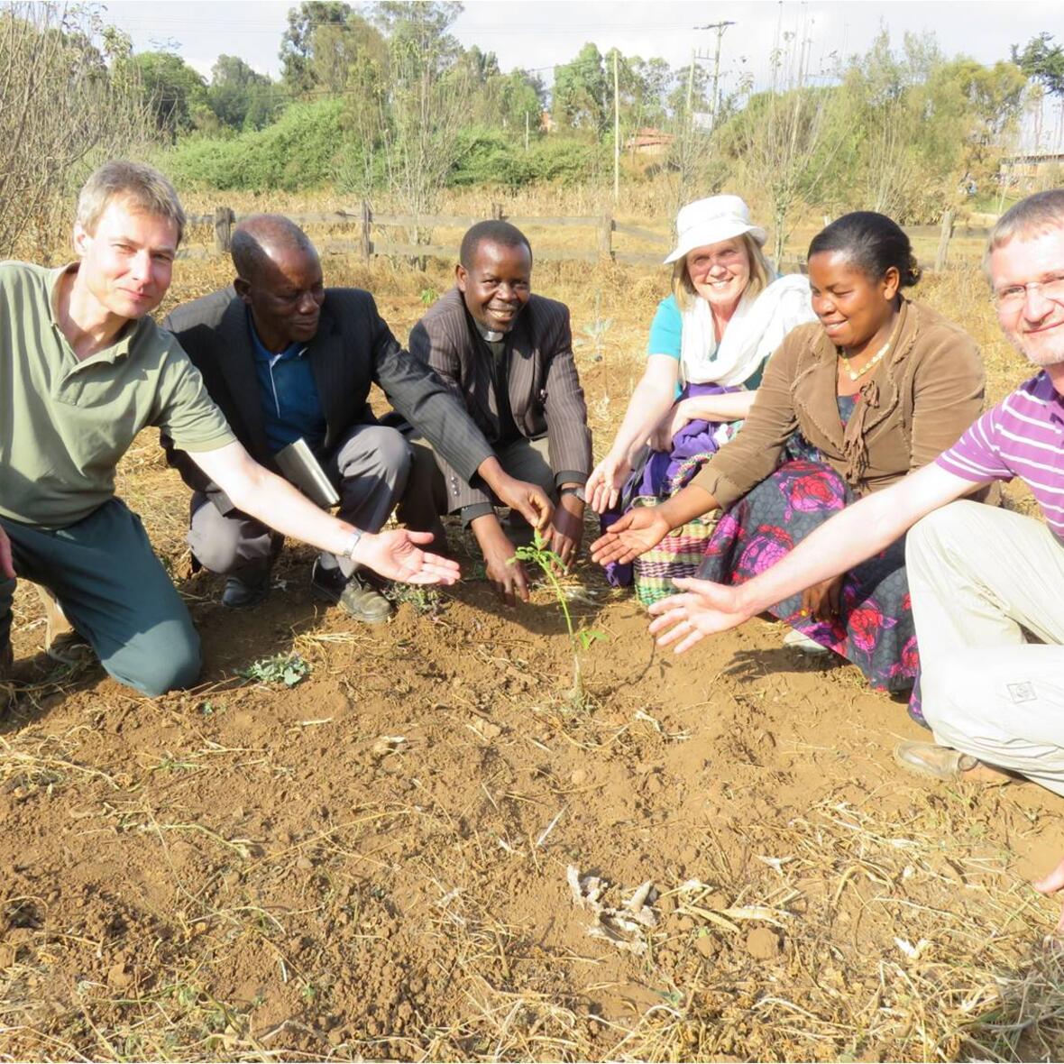 Foto: Hermann Fischer