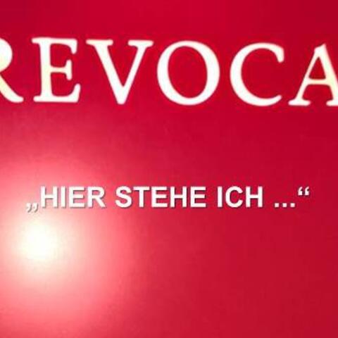 studiennachmittag-im-haus-st-ulrich-hier-stehe-ich-martin-luther-aus-katholischer-sicht1761716