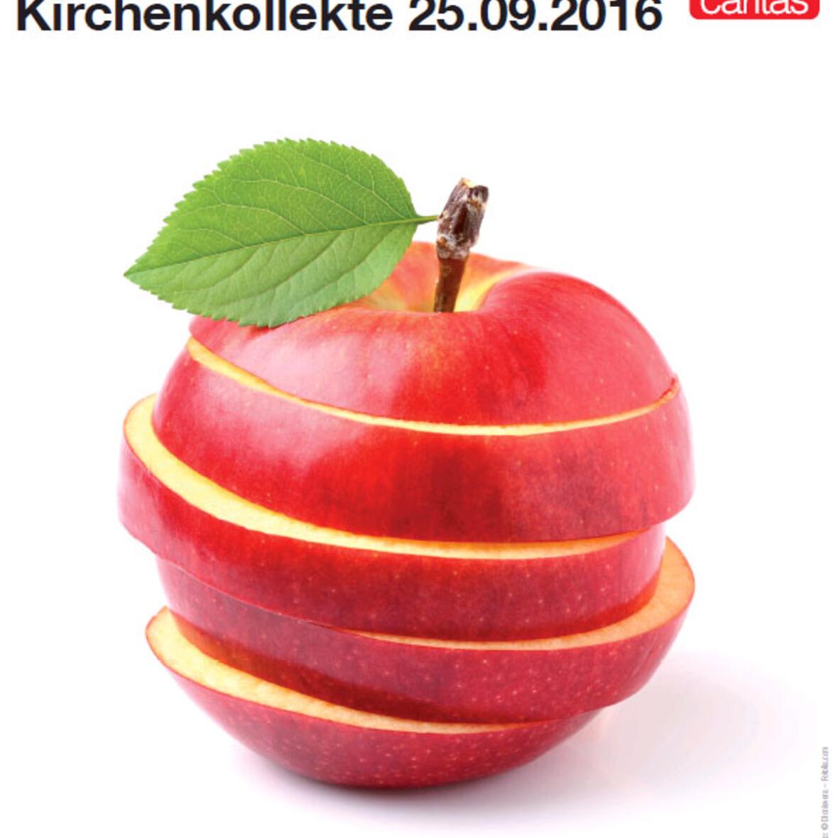 caritas-herbstsammlungsaktion-steht-unter-dem-motto-sei-kein-egoist-1761856