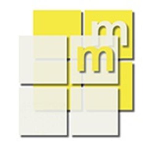 bischof-kraeutler-erhaelt-memminger-freiheitspreis-eucharistiefeier-und-begegnungsabend1762188