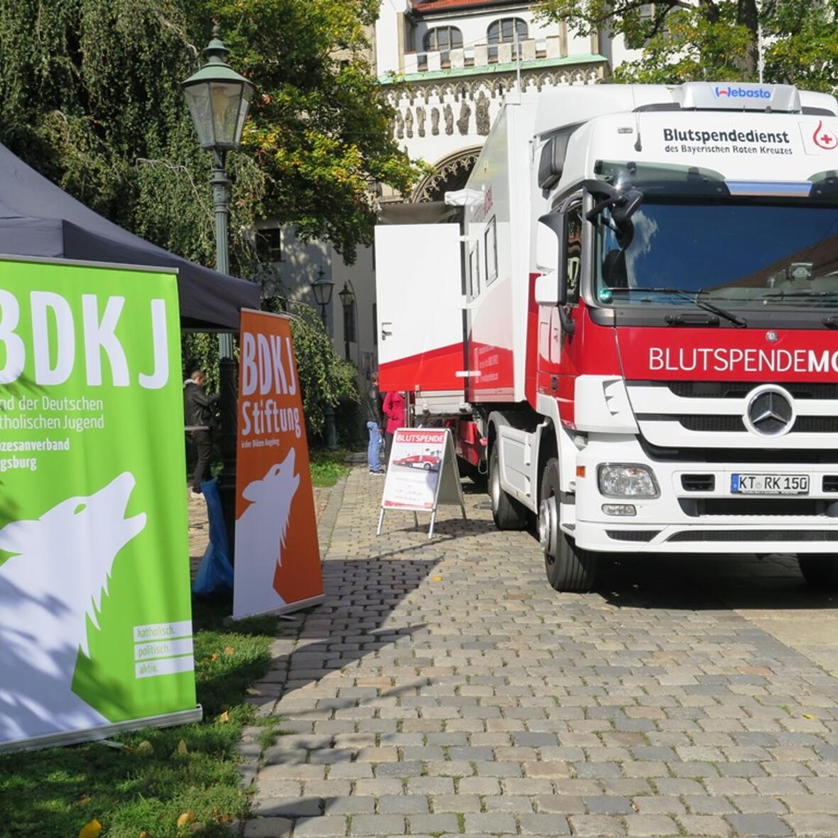 Foto: Nicolas Schnall/pba