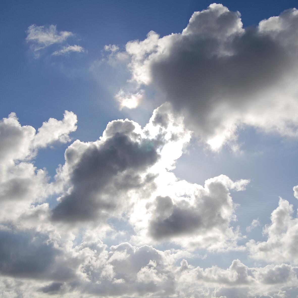 Foto: Torsten Bogedain. In: pfarrbriefservice.de.