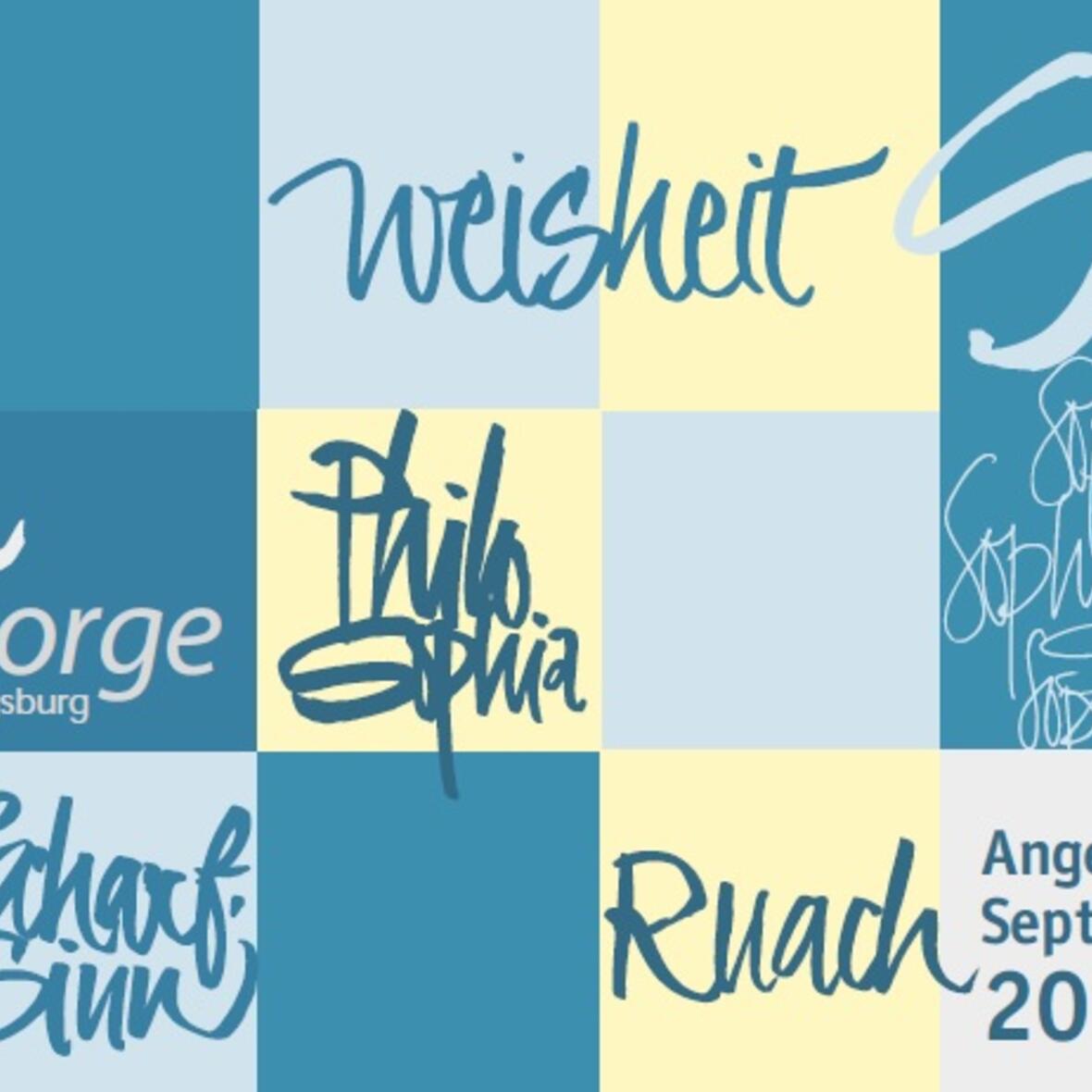 neues-jahresprogramm-zahlreiche-angebote-und-veranstaltungen-fuer-frauen-und-alleinerziehende1765370