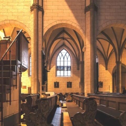 (Foto: Barbara Klein, Augsburg)