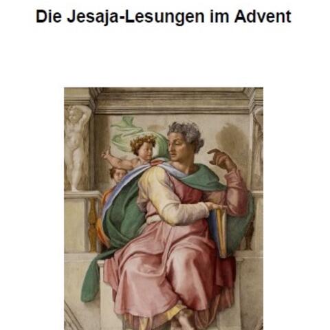 dioezesaner-lektorentag-die-jesaja-lesungen-im-advent1766097