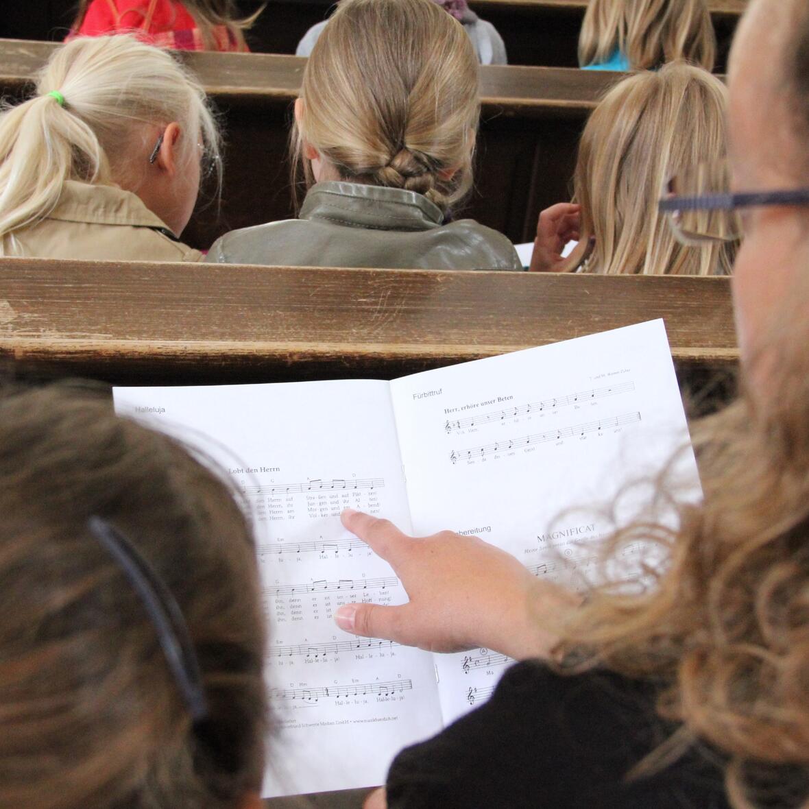 Symbolfoto. (Foto: pba)