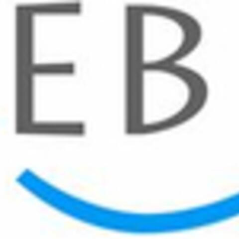 neues-halbjahres-programm-der-katholischen-erwachsenenbildung-greift-aktuelle-themen-auf1766789