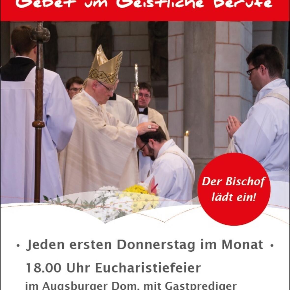 gebet-um-geistliche-berufe-gottesdienst-und-eucharistische-anbetung-im-augsburger-dom1767125