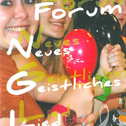 Foto: Schulpastoral in Bayern