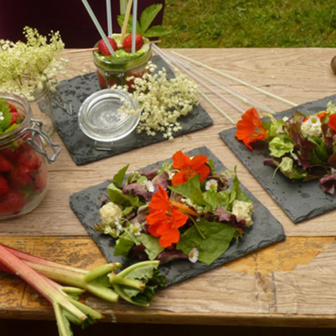 Foto: Mädchenrealschule St. Ursula Augsburg