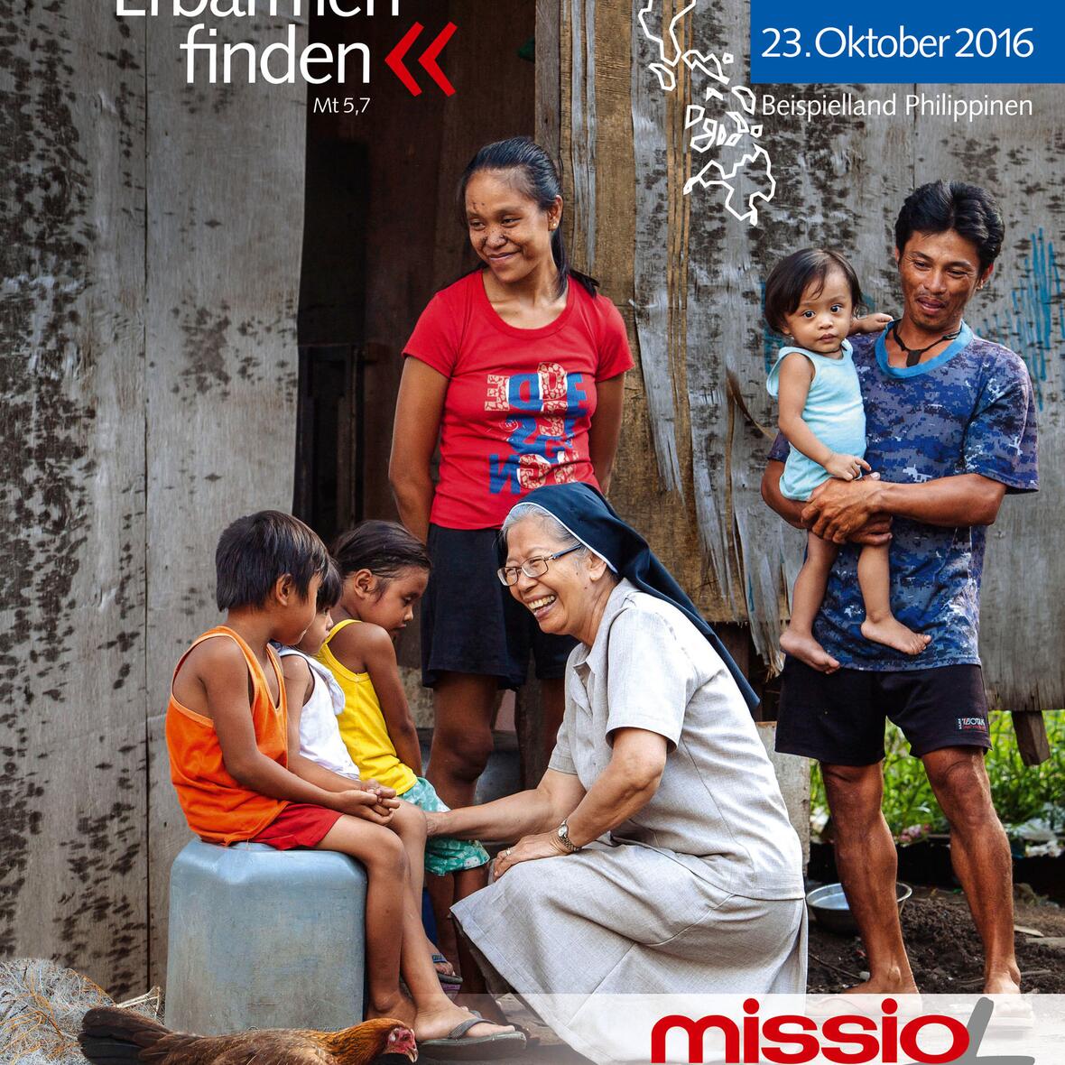 weltmissionssonntag-lenkt-blick-auf-die-philippinen-vortrag-von-kardinal-quevedo-in-augsburg1773702