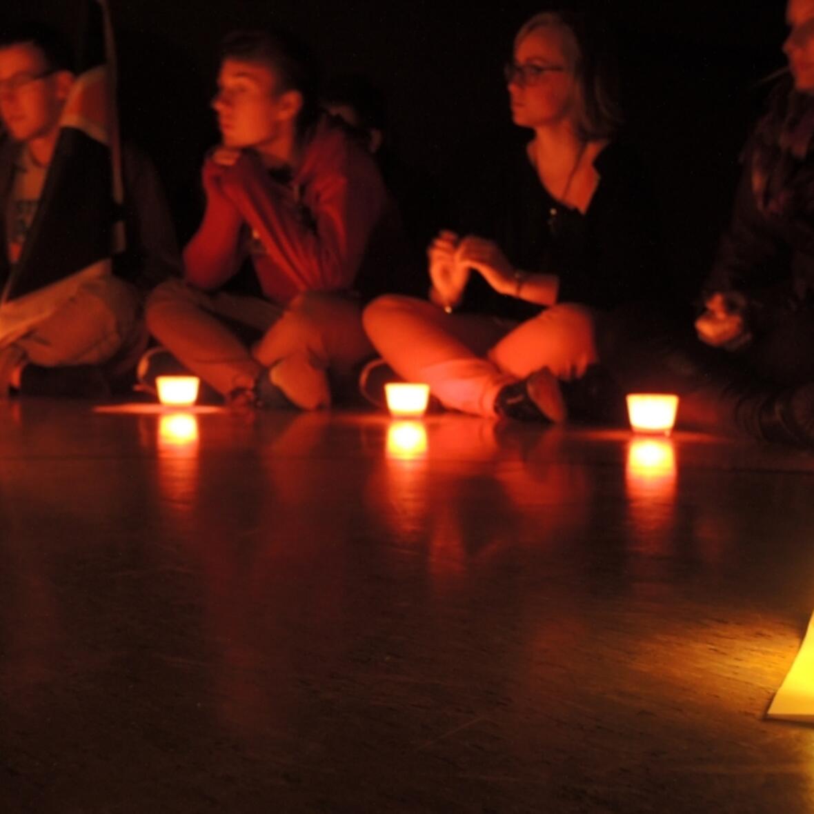 Foto: Kolpingjugend Augsburg