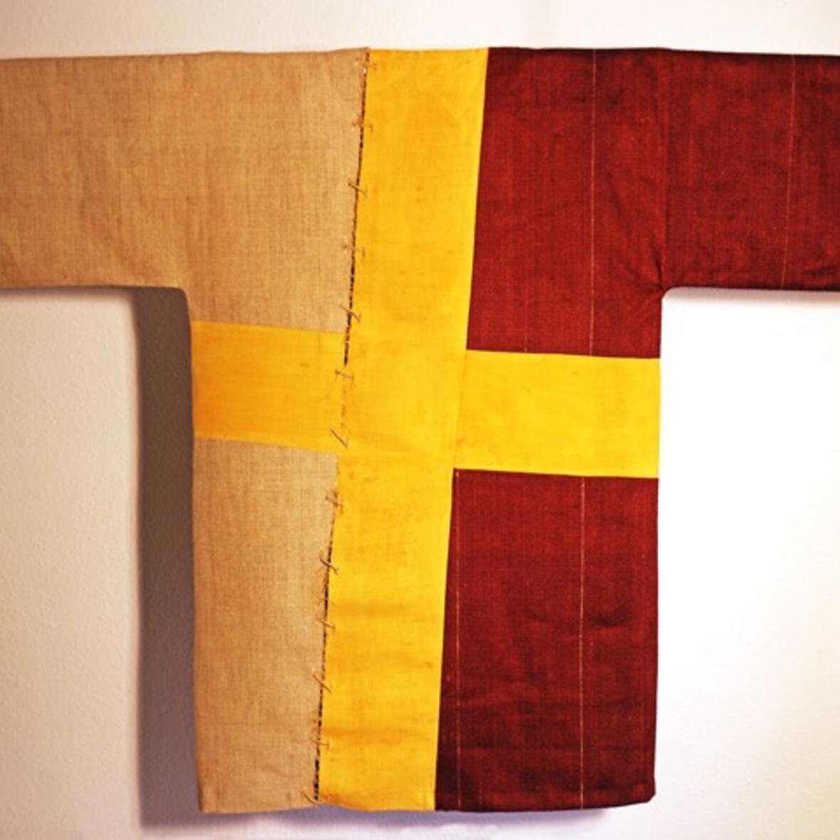 Foto: Bistum Rottenburg-Stuttgart