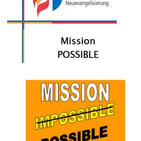 mission-possible-den-glauben-ueberzeugend-weitergeben1776553
