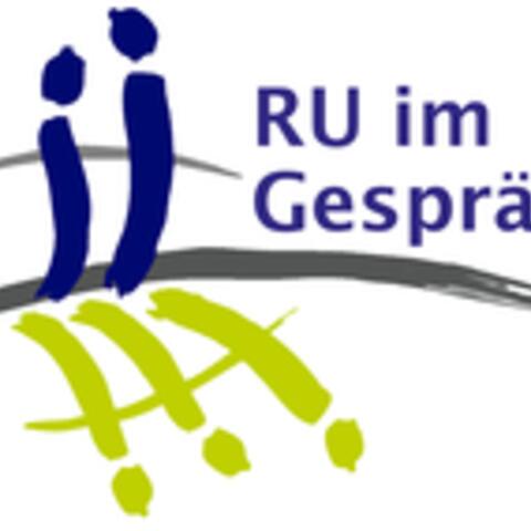 ru-im-gespraech-abteilung-schule-und-religionsunterricht-infomiert-ueber-aktuelle-fragen1780380