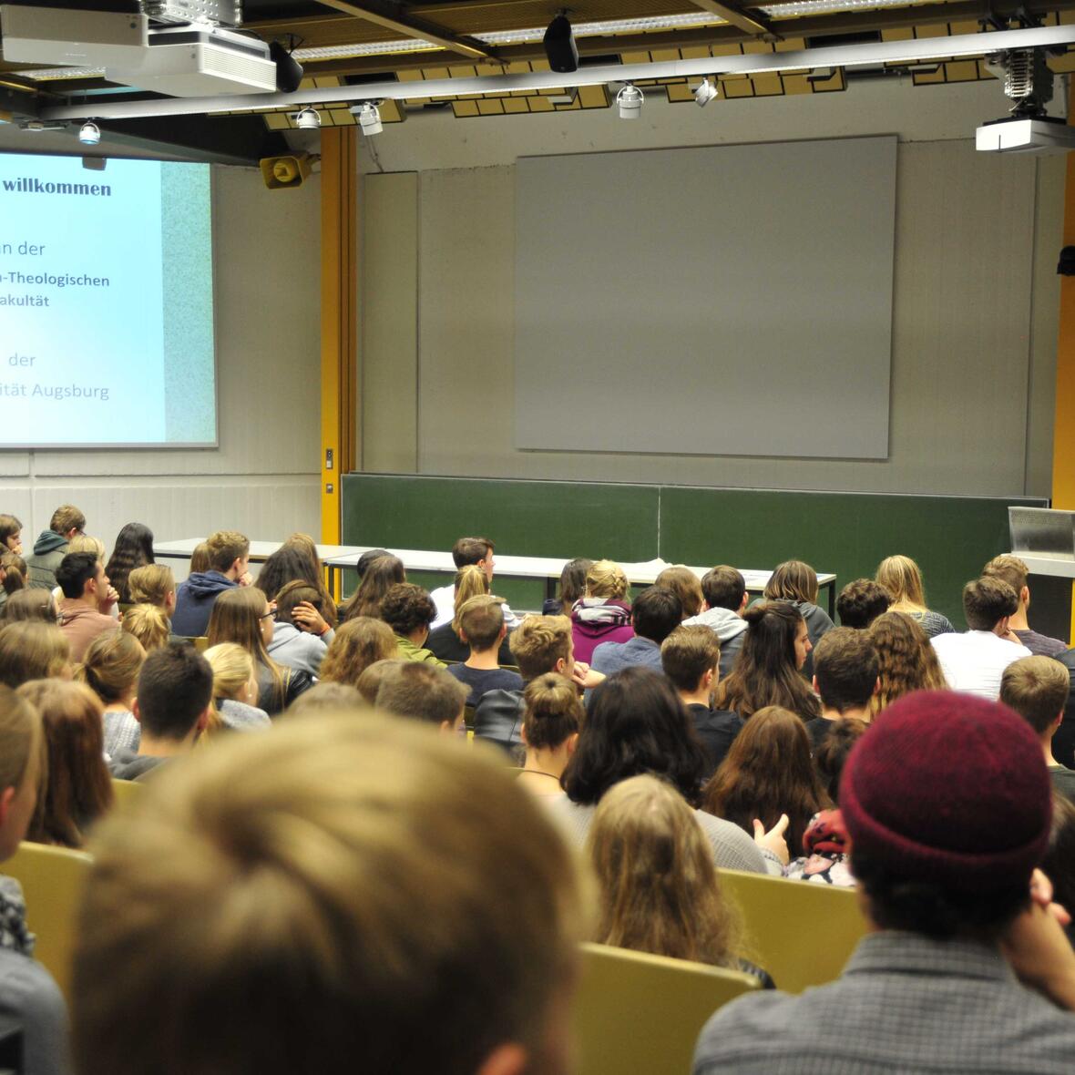 Fotos: Maria Steber/pba