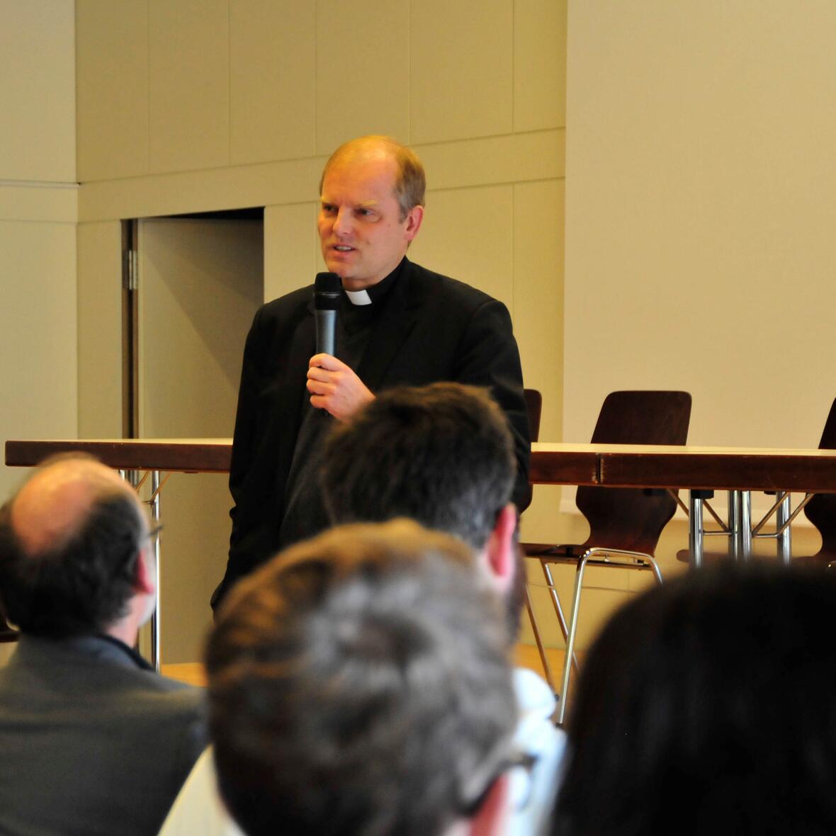 lust-auf-theologie-schnuppertag-an-der-universitaet-augsburg1780569