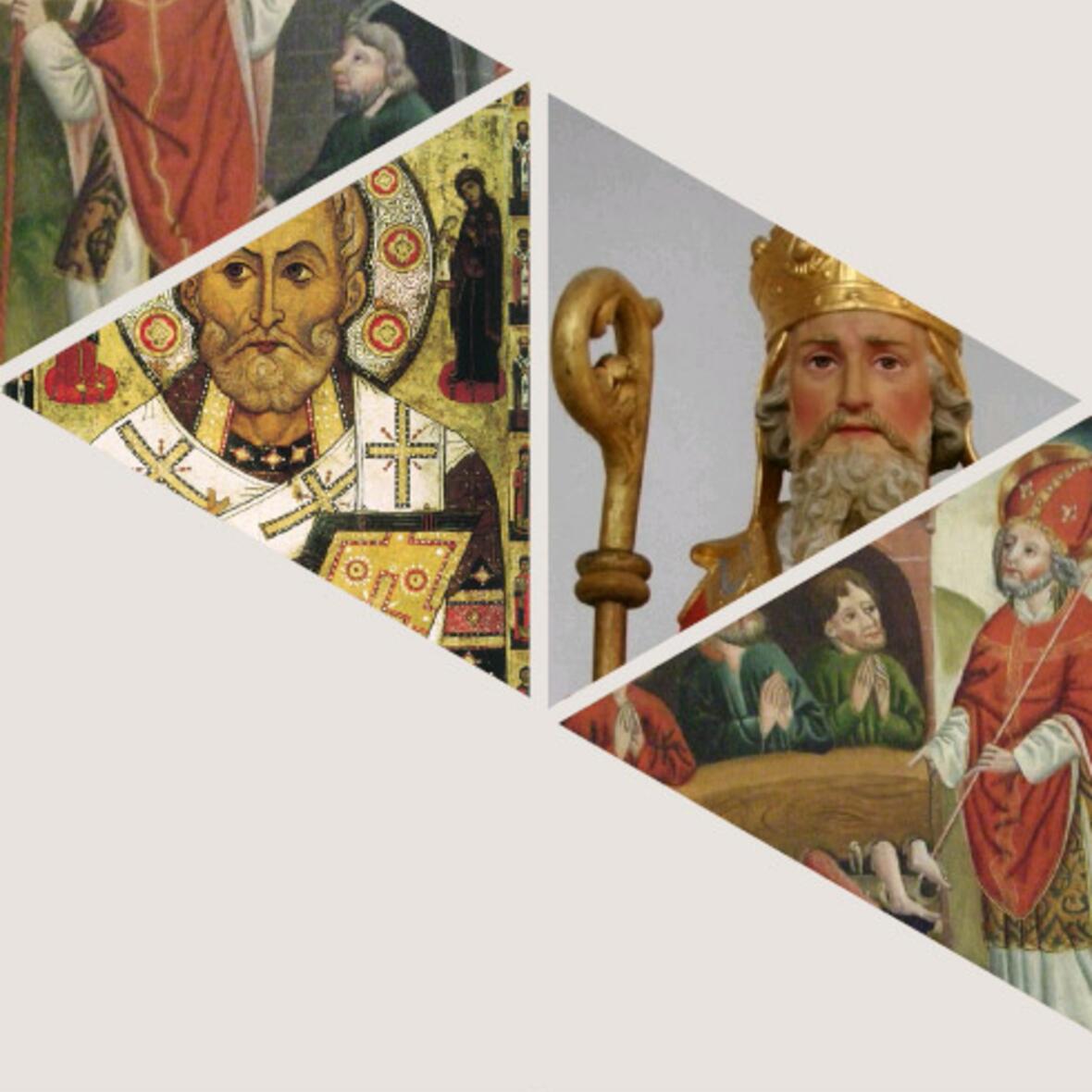 zertifikatskurs-in-leitershofen-dem-heiligen-nikolaus-auf-der-spur1782130