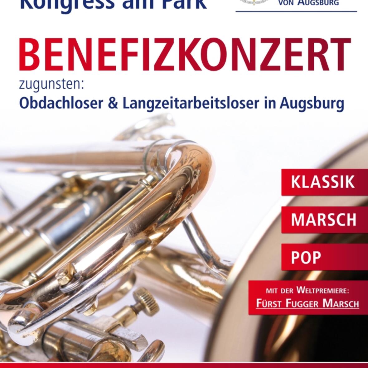 benefizkonzert-des-musikkorps-der-bundeswehr-zugunsten-von-skm-und-skf1784228