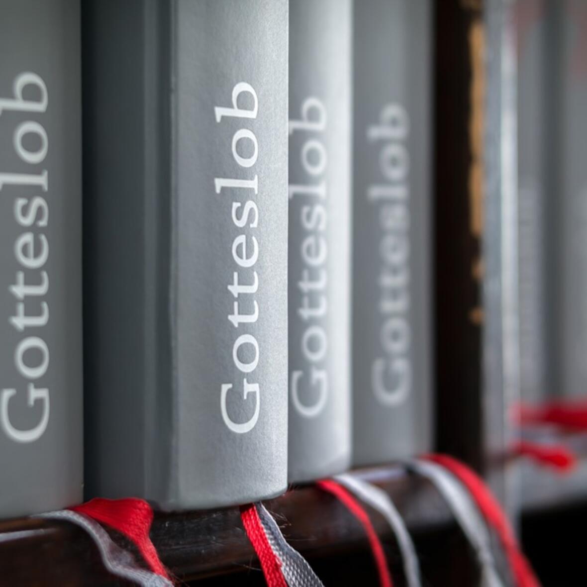 Foto: pixabay.com. In: pfarrbriefservice.de.