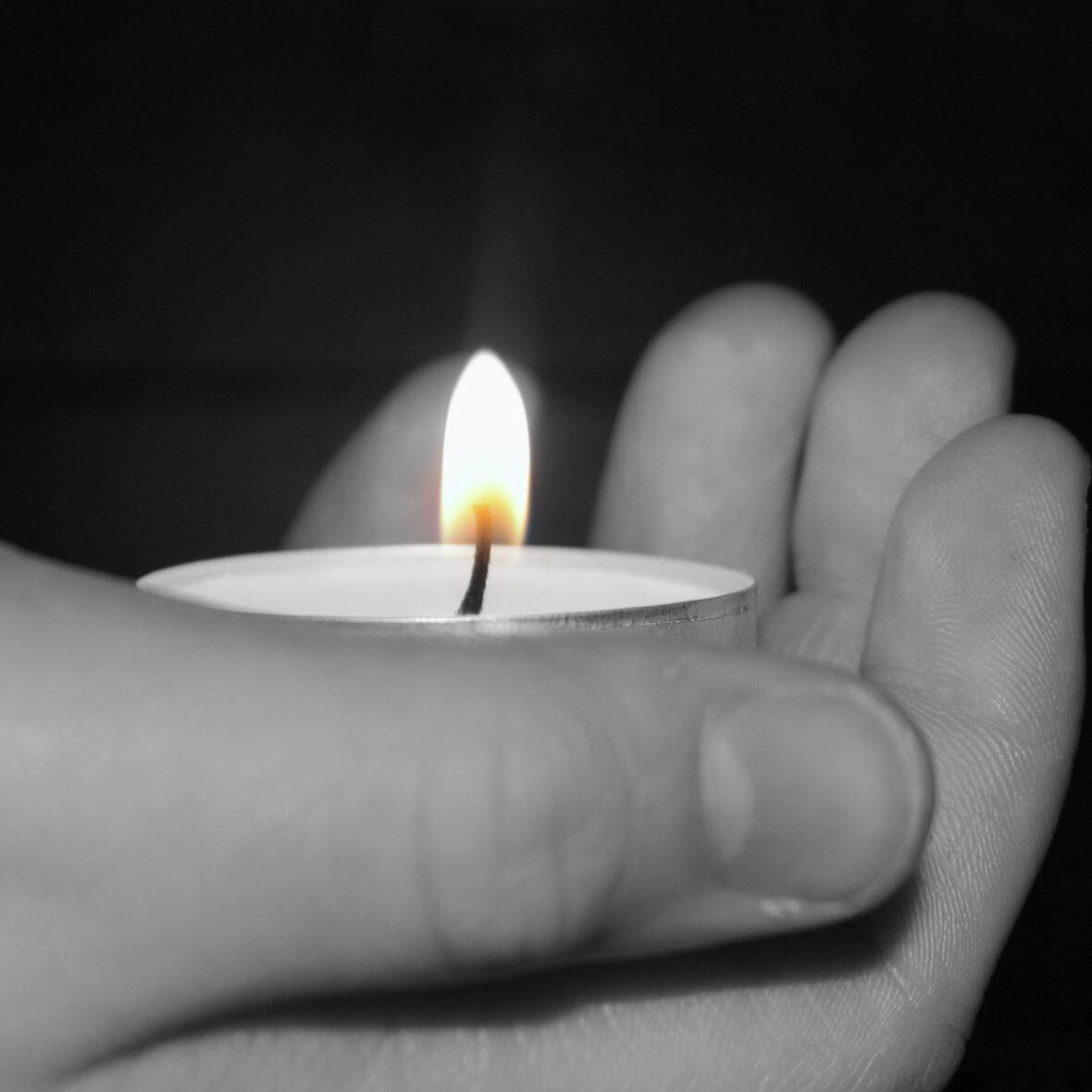 Foto: pixabay.com. In: pfarrbriefservice.de.