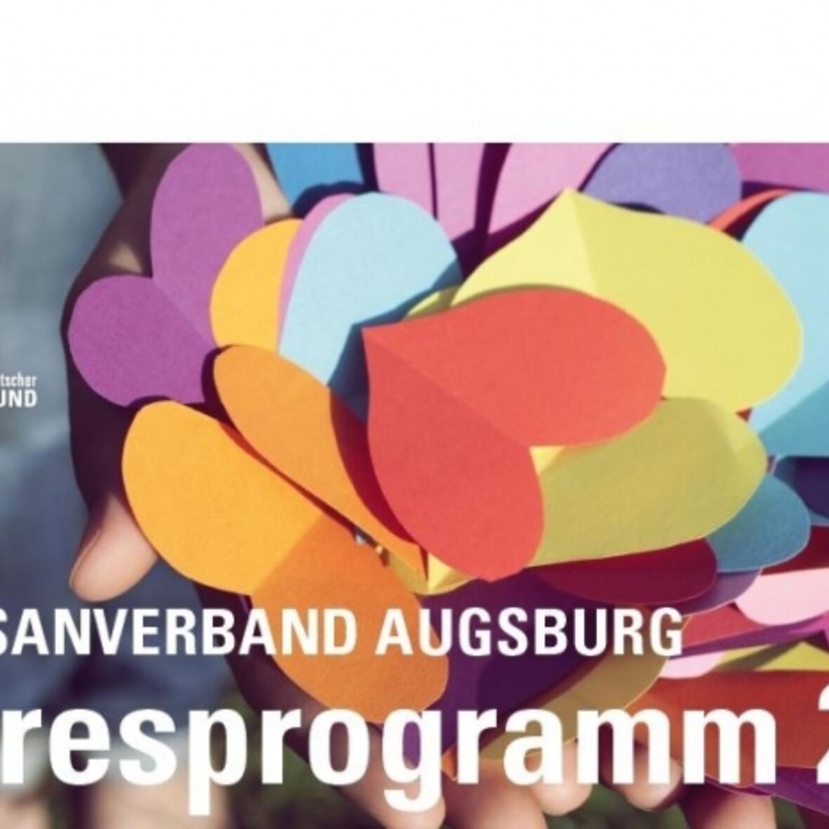 Foto: KDFB DV Augsburg