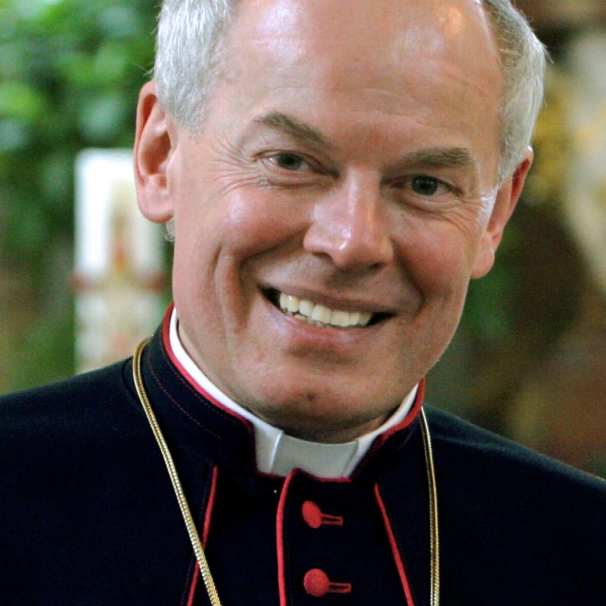 Foto: Beatrice Schubert