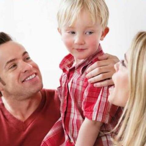 Foto: pfarrbriefservice.de