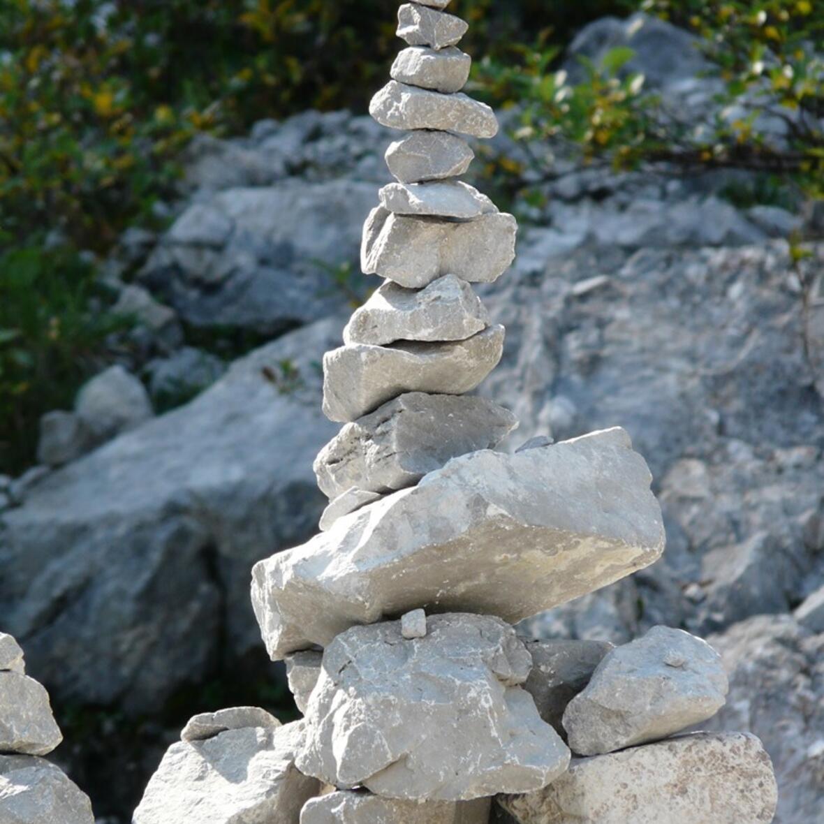 Foto: pfarrbriefservice