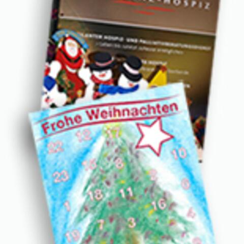 gewinnen-einkaufen-und-gleichzeitig-gutes-tun-adventskalender-und-adventsbasar1789392