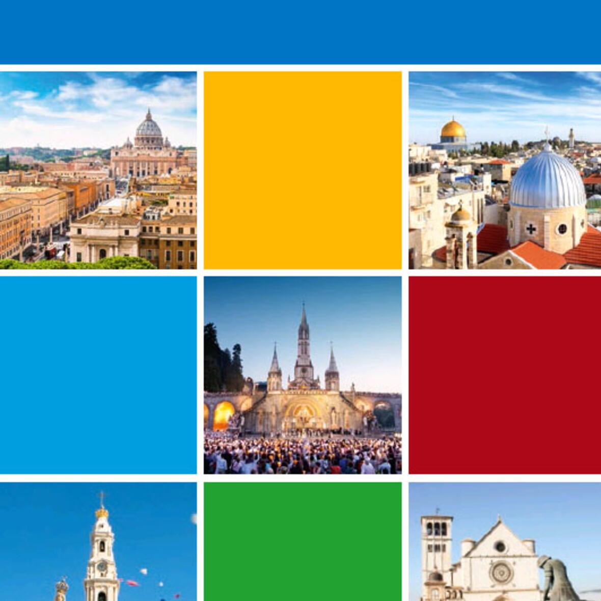 dioezesanpilgerstelle-stellt-neues-jahresprogramm-vor1790141