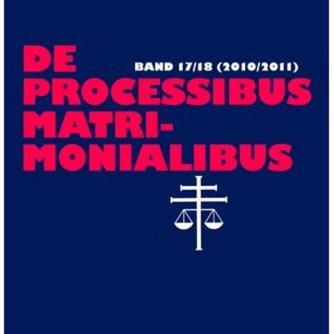 tagung-de-processibus-matrimonialibus-zu-aktuellen-fragen-des-kirchlichen-ehe-und-prozessrechts1790243