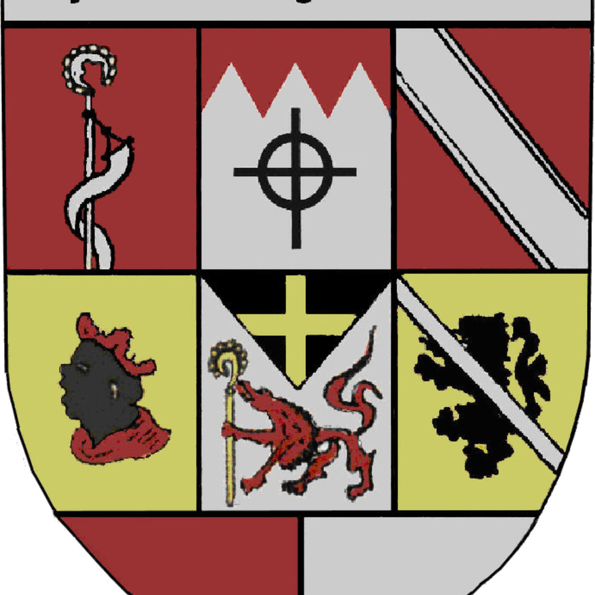 tariffaehige-arbeitnehmerkoalitionen-koennen-vertreter-in-arbeitsrechtliche-kommission-entsenden1791044