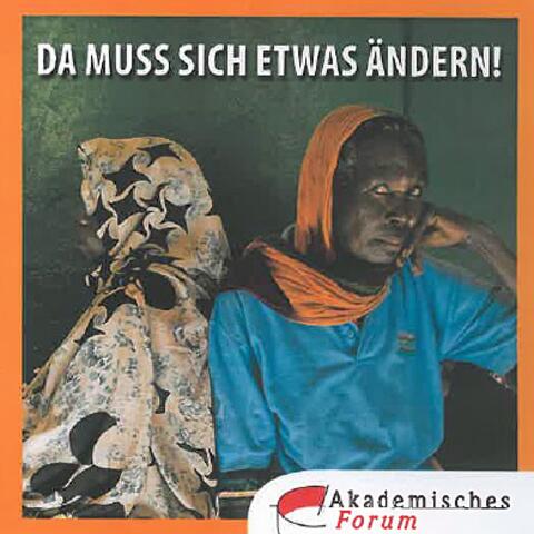 Foto: Frederic Noy für UNHCR/CC-by-sa-2.0 Quelle flickr.com in: pfarrbriefservice.de