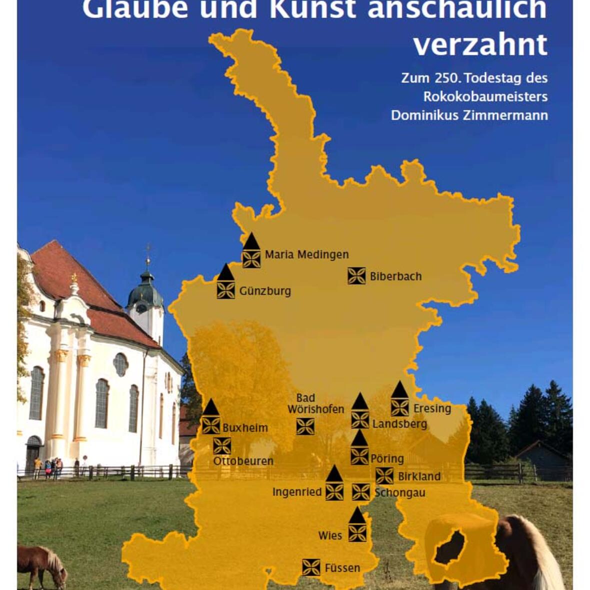 neuer-newsletter-erschienen-rokokobaumeister-versoehnung-weltkirche-medienunternehmen1793514