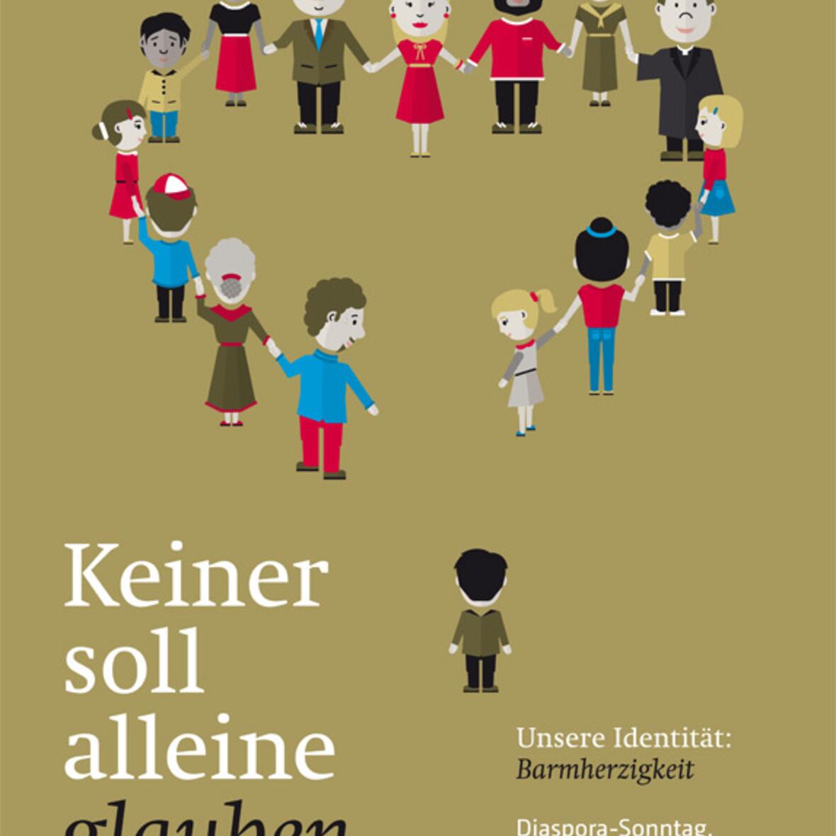 diaspora-sonntag-aktion-und-kollekte-stehen-unter-dem-motto-unsere-identitaet-barmherzigkeit1794598