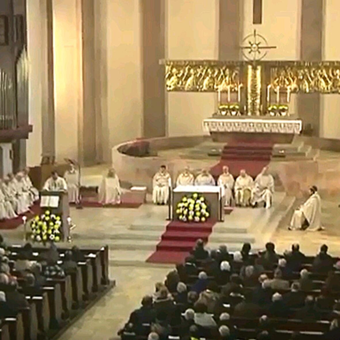 mehrere-hundert-mesner-nehmen-am-dioezesanen-mesnertag-teil1794912