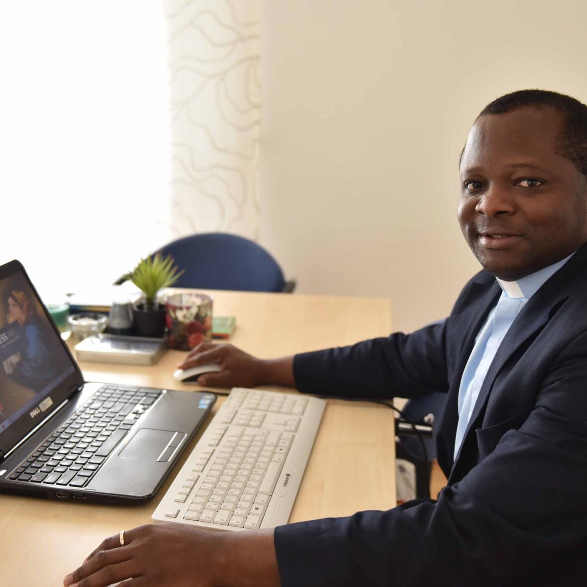 Foto: Maria Steber/pba.